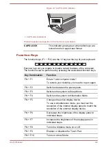 Предварительный просмотр 68 страницы Toshiba TECRA Z40-C User Manual