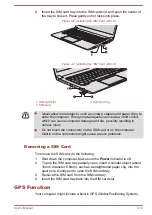 Предварительный просмотр 78 страницы Toshiba TECRA Z40-C User Manual