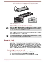 Предварительный просмотр 90 страницы Toshiba TECRA Z40-C User Manual