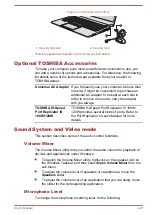 Предварительный просмотр 91 страницы Toshiba TECRA Z40-C User Manual