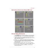 Preview for 13 page of Toshiba TekBright PA3553 Series User Manual