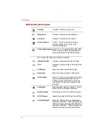 Preview for 14 page of Toshiba TekBright PA3553 Series User Manual