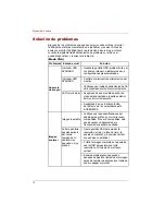 Preview for 34 page of Toshiba TekBright PA3553 Series User Manual