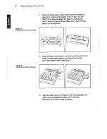 Preview for 13 page of Toshiba TF 222 Instruction Manual