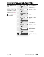 Preview for 51 page of Toshiba TF 471 User Manual