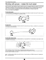 Preview for 29 page of Toshiba TF 531 Instruction Manual