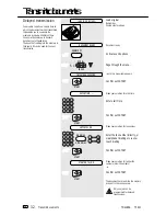 Preview for 32 page of Toshiba TF 601 User Manual