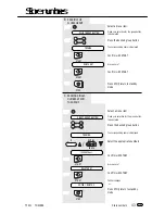 Preview for 43 page of Toshiba TF 601 User Manual