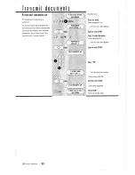 Preview for 31 page of Toshiba TF 605 Instruction Manual