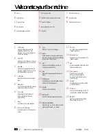 Preview for 2 page of Toshiba TF 610 User Manual