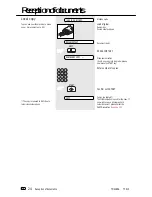 Preview for 24 page of Toshiba TF 610 User Manual