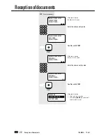 Preview for 22 page of Toshiba TF 631 User Manual