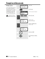 Preview for 26 page of Toshiba TF 631 User Manual