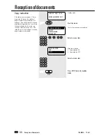 Предварительный просмотр 30 страницы Toshiba TF 631 User Manual