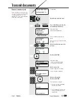 Preview for 53 page of Toshiba TF 631 User Manual