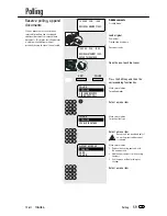 Preview for 59 page of Toshiba TF 631 User Manual