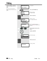 Предварительный просмотр 60 страницы Toshiba TF 631 User Manual