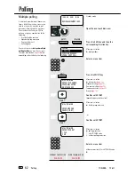 Preview for 62 page of Toshiba TF 631 User Manual