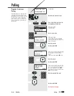 Preview for 65 page of Toshiba TF 631 User Manual