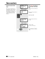 Предварительный просмотр 76 страницы Toshiba TF 631 User Manual