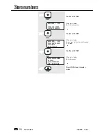 Preview for 78 page of Toshiba TF 631 User Manual