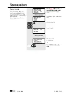 Preview for 80 page of Toshiba TF 631 User Manual