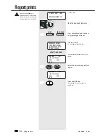 Предварительный просмотр 84 страницы Toshiba TF 631 User Manual