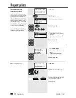 Preview for 86 page of Toshiba TF 631 User Manual