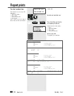 Preview for 90 page of Toshiba TF 631 User Manual