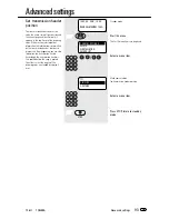 Предварительный просмотр 93 страницы Toshiba TF 631 User Manual