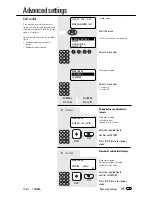 Предварительный просмотр 95 страницы Toshiba TF 631 User Manual