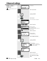 Preview for 100 page of Toshiba TF 631 User Manual