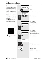 Preview for 102 page of Toshiba TF 631 User Manual