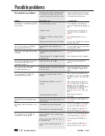 Предварительный просмотр 114 страницы Toshiba TF 631 User Manual