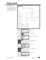 Preview for 55 page of Toshiba TF 651 User Manual