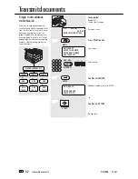 Предварительный просмотр 32 страницы Toshiba TF 851 User Manual