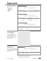 Предварительный просмотр 59 страницы Toshiba TF 851 User Manual