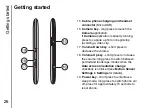 Preview for 27 page of Toshiba TG01. User Manual