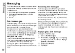 Preview for 51 page of Toshiba TG01. User Manual