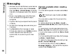 Preview for 57 page of Toshiba TG01. User Manual