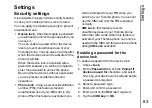 Preview for 84 page of Toshiba TG01. User Manual