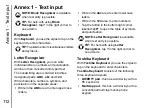 Preview for 113 page of Toshiba TG01. User Manual