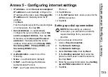 Preview for 136 page of Toshiba TG01. User Manual