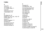 Preview for 150 page of Toshiba TG01. User Manual