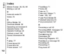 Preview for 153 page of Toshiba TG01. User Manual