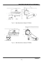 Preview for 19 page of Toshiba TH1050A Instruction Manual