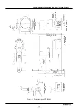 Preview for 26 page of Toshiba TH1050A Instruction Manual