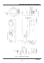 Preview for 27 page of Toshiba TH1050A Instruction Manual