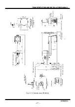 Preview for 28 page of Toshiba TH1050A Instruction Manual