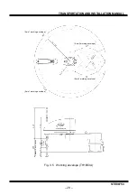 Preview for 30 page of Toshiba TH1050A Instruction Manual